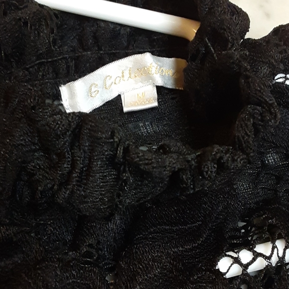 G collection - Picture 8 of 8